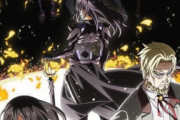 【今期TVアニメランキング】「転スラ」連続首位　「黄泉のツガイ」「逃げ上手の若君」が高順位