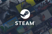 【悲報】Steamで一部通貨の「PayPal決済」が利用停止！また表現規制の影響か