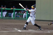 【悲報】阪神・ソラーテが１週間ぶり実戦で３打数無安打　矢野監督「結果出せ」