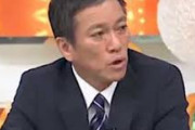 【韓国】日本のひるおびが盗人猛々しい暴言　「韓国が旭日旗を政治的に利用」