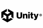 【悲報】ゲームエンジンUnity、なんか開発者に嫌われまくってしまう