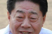 公明・北側副代表「日本共産党、無くなってよいとは思っていない！」「多様な意見があるのが政治の世界！」