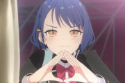 【蓮ノ空】令沢葵って叡智だよな…【ラブライブ！】