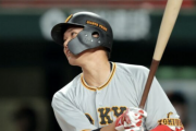 坂本勇人「中絶トラブル」でもお咎めなし　人気選手を増長させる巨人の体質と原監督の前例