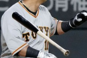 NPB8月度月間MVPレース争い一覧ｗｗｗｗｗｗｗｗｗｗｗ
