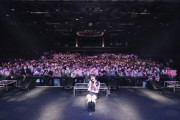 【画像】SKE48熊崎晴香(25歳)ソロライブの客層ｗｗｗｗｗｗｗｗｗｗ