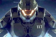 ギアーズ6はHalo Infinite(ヘイローインフィニット)の大成功を見習うべきか
