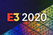【速報】ソニー、E3 2020からも逃げることを公式発表