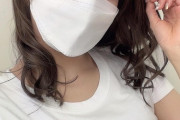 【SKE48】田辺美月「この日はたしかツインテールをほどいた後なので髪がくるくるです」