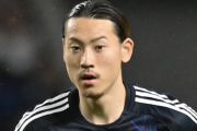 🇯🇵日本代表DF瀬古歩夢、🇫🇷フランス1部ル・アーヴルへのフリー移籍決定