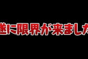 【パズドラ】木属性縛りのなっち、ついに他属性のアシスト解禁ｷﾀ━(ﾟ∀ﾟ)━!!