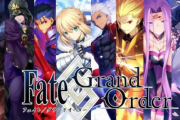 【悲報】FGO、サーヴァントのプロフの文章が他の小説からパクったのでは？と指摘される