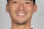 DeNA、トレードで西浦獲得　「満員」の内野をさらに補強する理由はセカンド牧、サード宮﨑のバックアップか