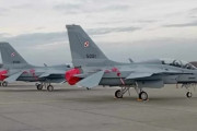 韓国が「ポーランドに輸出したFA-50軽攻撃機」欠陥品でした…12機のうち11機で問題発生！