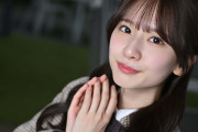 乃木坂46菅原咲月、キャプテン就任へ「14th YEAR BIRTHDAY LIVE」で発表