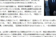 【NGT48暴行事件】AKS弁護士「早期に山口に証人として出廷を要請する必要性が高まってる」