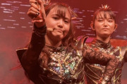 先月からBABYMETALにハマってやばいことになってる、助けてくれ　【海外の反応】