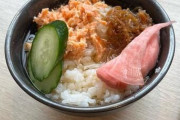 【画像】ちょっと良いホテルの朝飯にきたよ