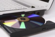 パソコンでCD再生させると昔のPCほど音良くないか？
