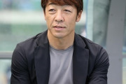 J2長崎、下平隆宏ヘッドコーチの新監督就任を発表！カリーレ前監督のFIFAへの提訴完了（関連まとめ）