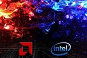 AMDがインテルに完全勝利できない理由ってなんなの？