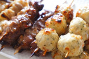 上司「おい！焼き鳥15本注文しとけ！」 ワイ「あっはい！」