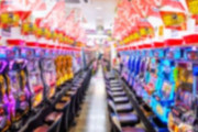 都内のパチンコ店、全店が休業に！ 営業中の店があれば店名を公表へ