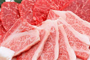 【結論】焼肉の一番旨い部位、ハラミに決定wwwwww