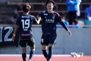 大宮＆宮崎が開幕4連勝！滋賀がJリーグ初勝利！群馬は中島圧巻ハットで秋田撃破！岐阜は対J2勢4連戦で勝ち点「11」J2J3第4節（関連まとめ）