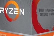 ツクモ、Ryzen9 3950XならびにRyzen Threadripper 3970X/3960Xの販売方法を発表