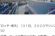 【悲報】浦和の太陽、柏木陽介さんともにひっそりと幕張の太陽も退団していた件ｗｗｗｗｗ