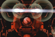 【画像あり】ガンダムのボール（ザクより広いセンサー範囲・MSを一撃で撃破可能なキャノン砲・宇宙での最高時速がマッハ4）←こいつ