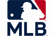 【MLB】平均年俸 約498万ドル（約7億5700万円）