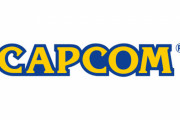 【決算】カプコン、全ての利益項目で過去最高を更新！『バイオRE3』300万本突破、旧作のリピート販売好調