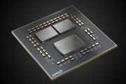 AMD AGESA 1.2.0.1 Patch A BIOSファームウェアがX570およびB550マザーボードで配布開始、Ryzen 5000のUSB互換性の問題を修正