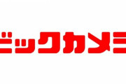 転売ヤー「ビックカメラの店員さんの神対応で買えました！」店員の対応に称賛の声