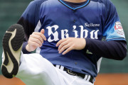 【西武】天下を取りにいく甲子園　ゆかりの選手、人気作の聖地、頼もしい「信長軍」が機運高める
