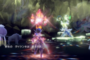 【ポケモンSV】「最強ダイケンキ」オススメ対策ポケモンは？