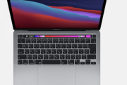 【朗報】M1チップ搭載のMac、全てが凄すぎて買わない理由が見当たらない