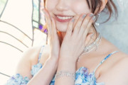 そろそろ盛れミ新規さんが浅倉樹々ちゃんに辿り着いても良い頃だよな？
