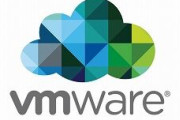 アの半導体メーカー、VMwareを約10兆円で買収