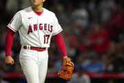 NYタイムズが大谷翔平の救出策を提案！←「余計なお世話」（海外の反応）