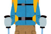 3大理解できない趣味「登山」「ランニング」