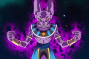 ドラゴンボールの中で欲しい技は？ 一般人「瞬間移動」 お前ら「舞空術」 俺「破壊」