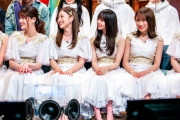 これは超期待！！！乃木坂46『シンクロクイズ』！！！ｷﾀ━━━━(ﾟ∀ﾟ)━━━━！！！