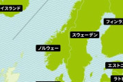 ◆悲報◆講談社「スウェーデンの集団免疫は大成功」…なお抗体獲得はたった7％の模様