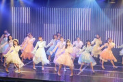 NMB48が世代交代に成功した理由って何？