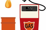 【えぇｗ】JAF「軽自動車に軽油を入れ間違える大人が多い」←結果ｗｗｗｗｗ