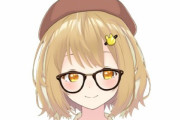 【悲報】人気Vtuber・因幡はねるさんの重大発表が重すぎる･･･