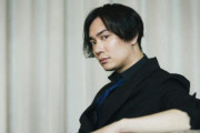 声優・鈴木達央さん『ファンの方に声をかけられ「キャラで呼ばれるのお嫌いですか？」と言われてしまった。』